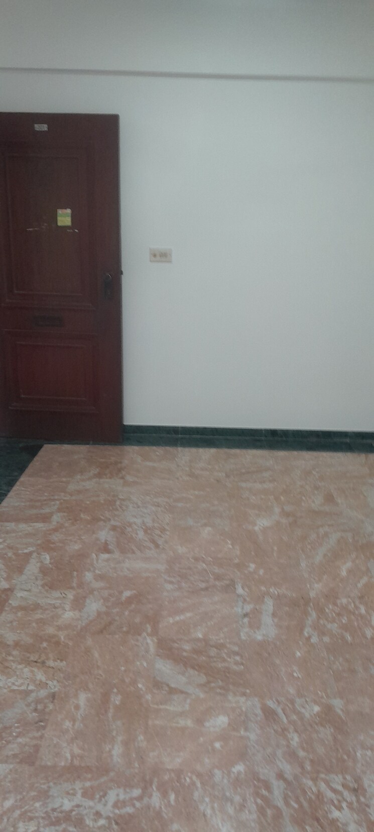 Cover Image, hiranandani-estate 1 Bedroom 555 Sq.Ft. Apartment In Ghodbunder Road Thane 9723179