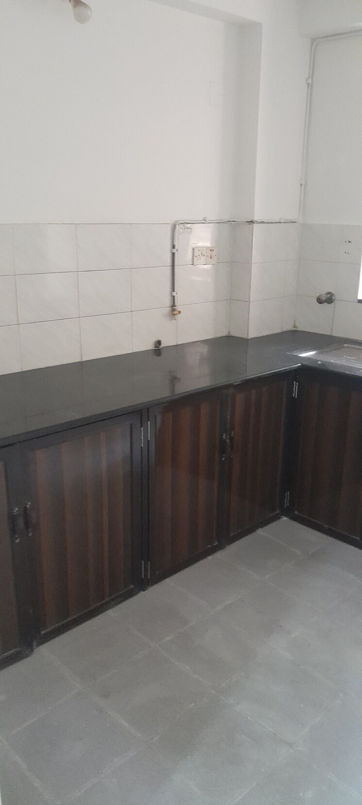 Balcony, hiranandani-estate 1 Bedroom 555 Sq.Ft. Apartment In Ghodbunder Road Thane 9723179