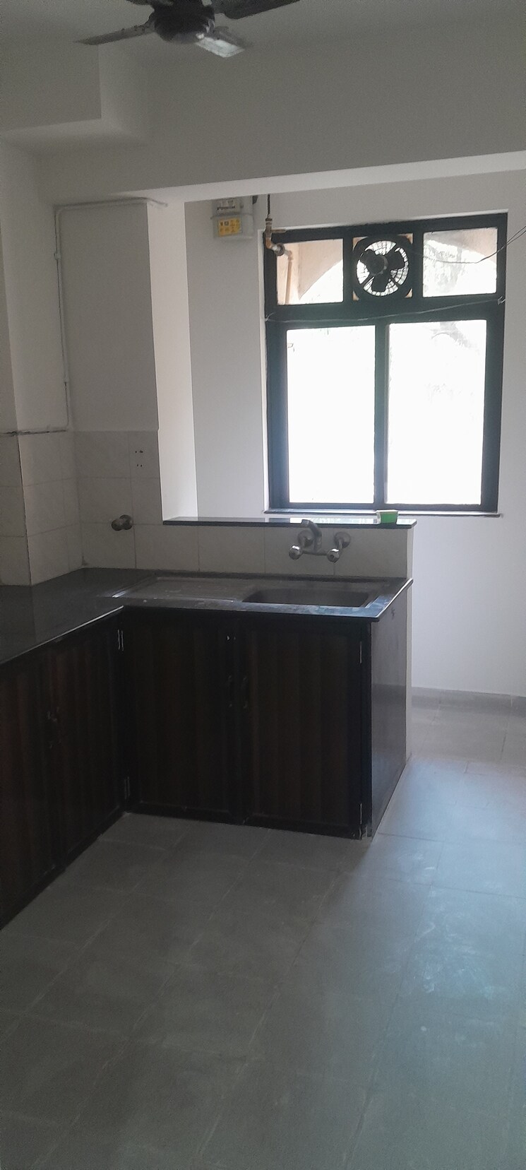 undefined, hiranandani-estate 1 Bedroom 555 Sq.Ft. Apartment In Ghodbunder Road Thane 9723179