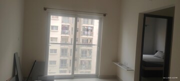 1 BHK Apartment For Rent in Provident Park Square, Kanakapura Road