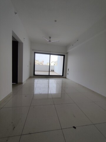 1 BHK Apartment For Rent in Duville Riverdale Heights, Kharadi