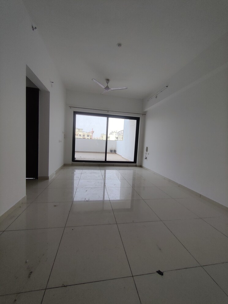 Cover Image, duville-riverdale-heights 1 Bedroom 508 Sq.Ft. Apartment In Kharadi Pune 9723193