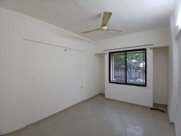 Room in 2 BHK Apartment at Goel Ganga Constella, Kharadi – for Rent