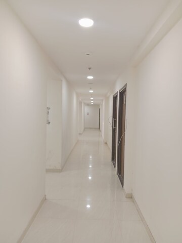 1 BHK Apartment For Rent in Duville Riverdale Suites, Kharadi