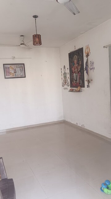 Room in 1 BHK Apartment at Lodha Casa Rio, Dombivli East – for Rent