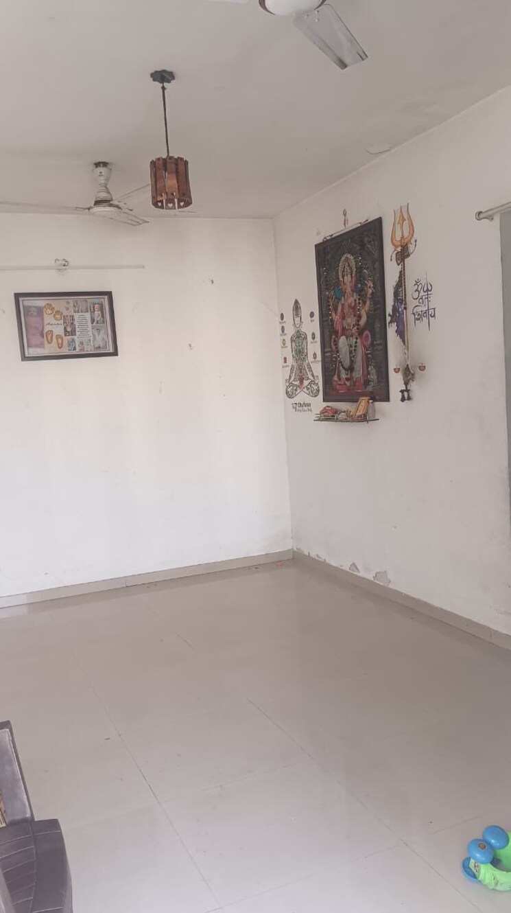 Room, lodha-casa-rio 1 Bedroom 774 Sq.Ft. Apartment In Dombivli East Thane 9723234