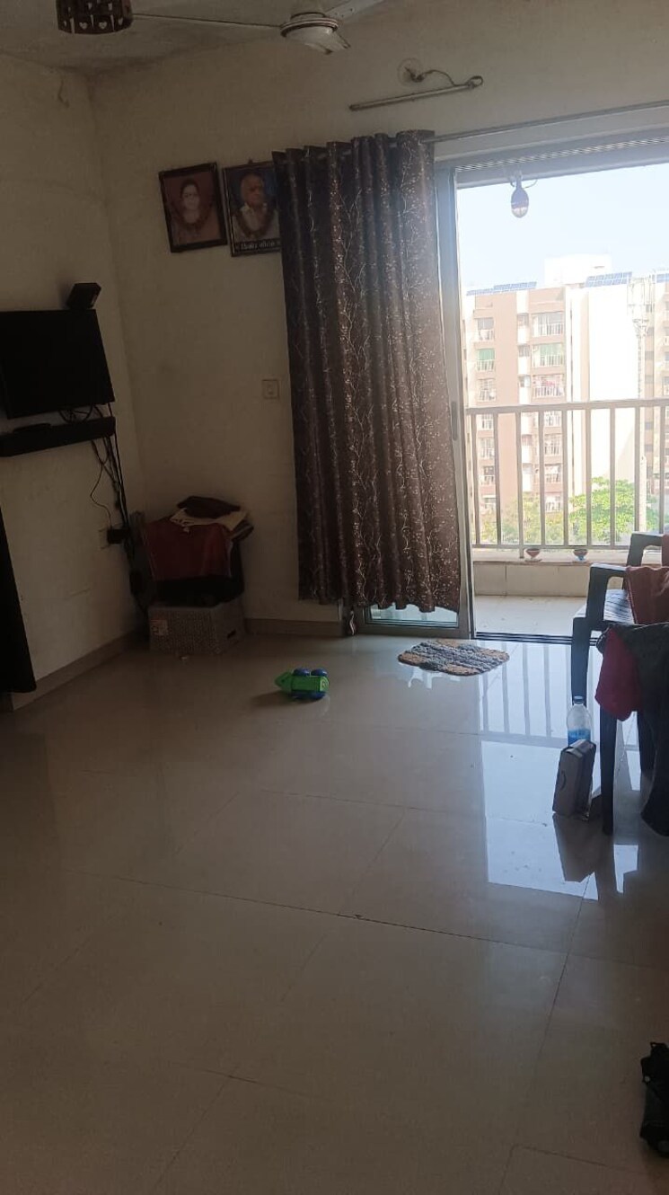 Cover Image, lodha-casa-rio 1 Bedroom 774 Sq.Ft. Apartment In Dombivli East Thane 9723234