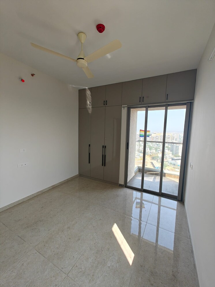 Room, vilas-javdekar-yashwin-enchante 3 Bedroom 900 Sq.Ft. Apartment In Kharadi Pune 9723213
