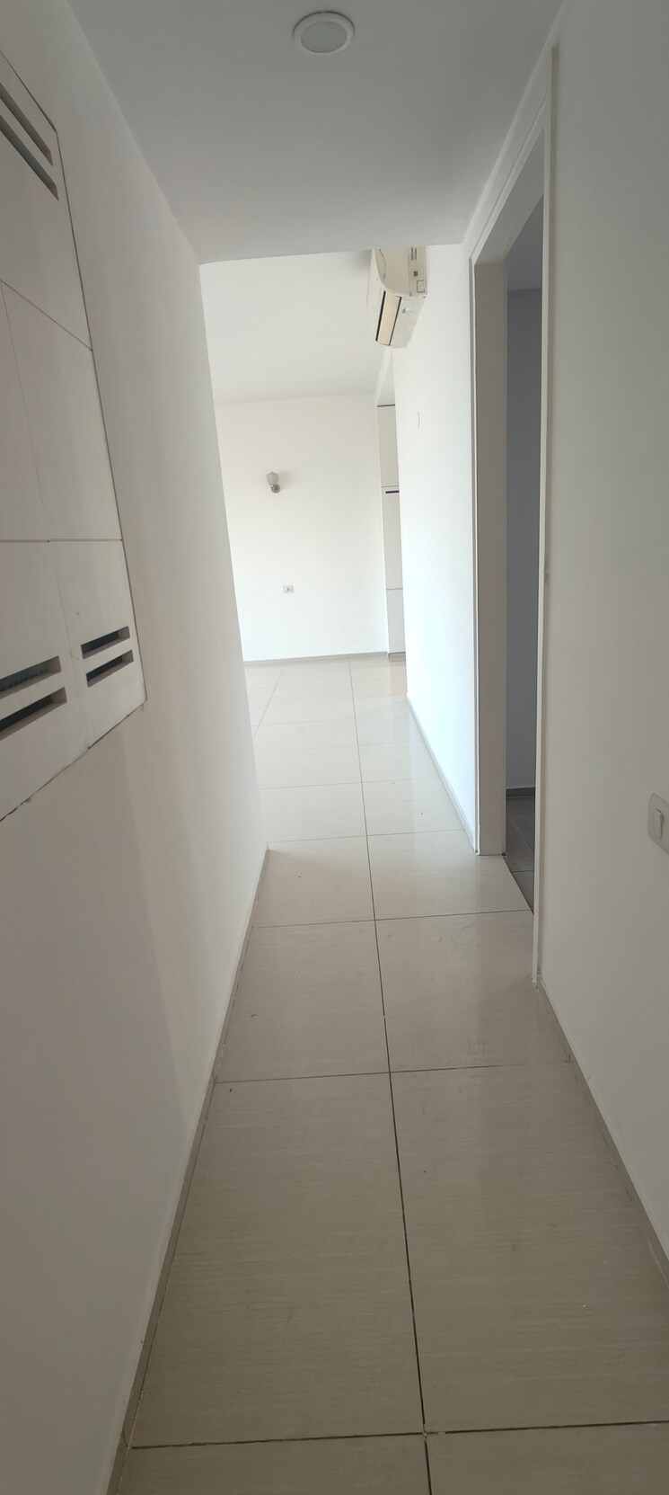 undefined, ireo-skyon 2 Bedroom 1374 Sq.Ft. Apartment In Sector 60 Gurgaon 9723217