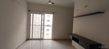 Room in 1.5 BHK Apartment at Provident Park Square, Kanakapura Road – for Rent