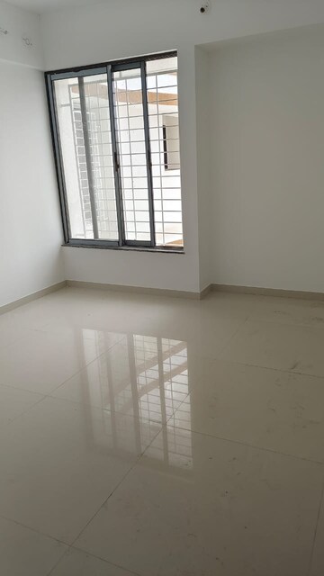 1 BHK Apartment For Sale in Somnath Nagar
