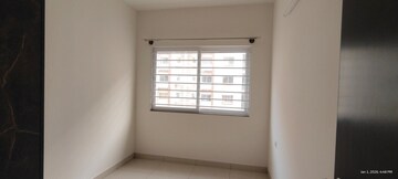 Room in 1.5 BHK Apartment at Provident Park Square, Kanakapura Road – for Rent