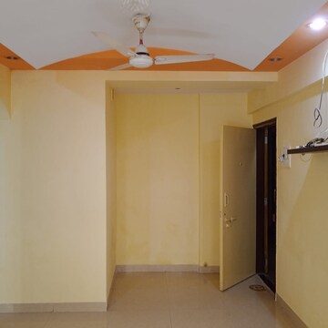 Room in 1 BHK Apartment at Kashish Park Apartment, Lal Bahadur Shastri Road – for Rent