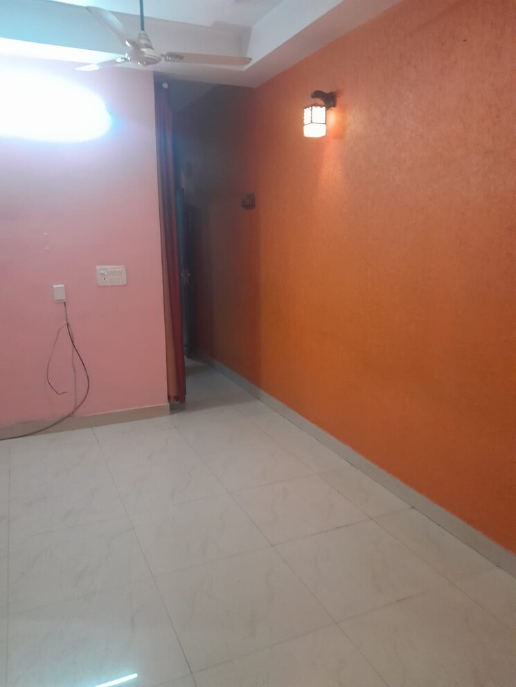 Room, smart-lane 2 Bedroom 900 Sq.Ft. Builder Floor In Niti Khand Ghaziabad 9723238