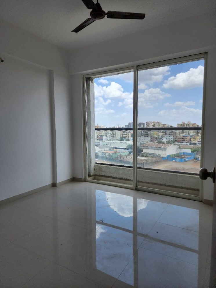 Room, guardian-eastern-meadows 2 Bedroom 619 Sq.Ft. Apartment In Wagholi Pune 9723227