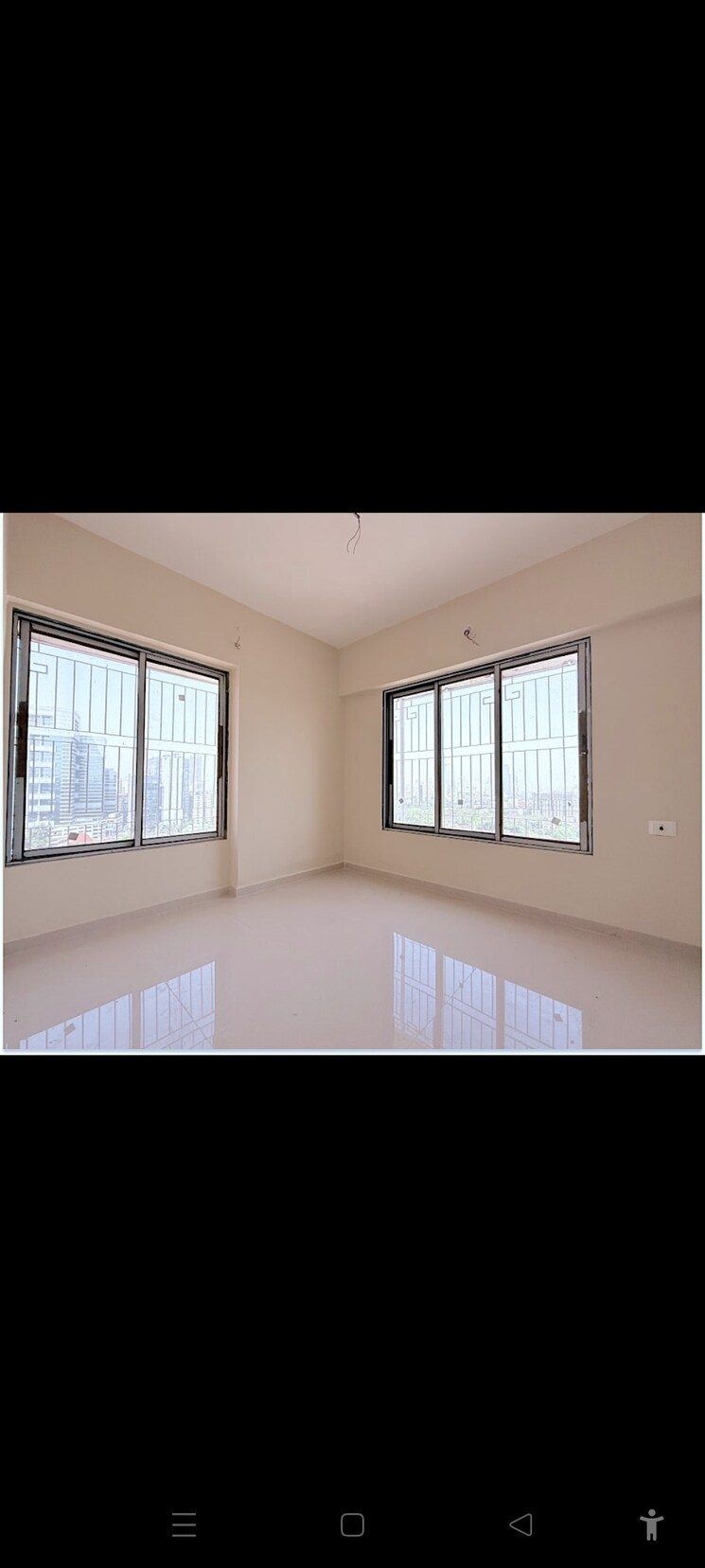 Room, adarsh-nagar-society 1 Bedroom 450 Sq.Ft. Apartment In Worli Mumbai 9723235