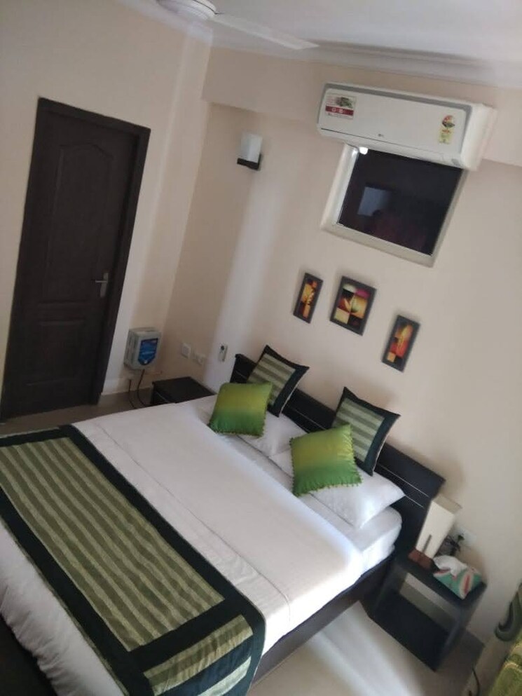 undefined, gardenia-glory 2 Bedroom 1150 Sq.Ft. Apartment In Sector 46 Noida 9723256