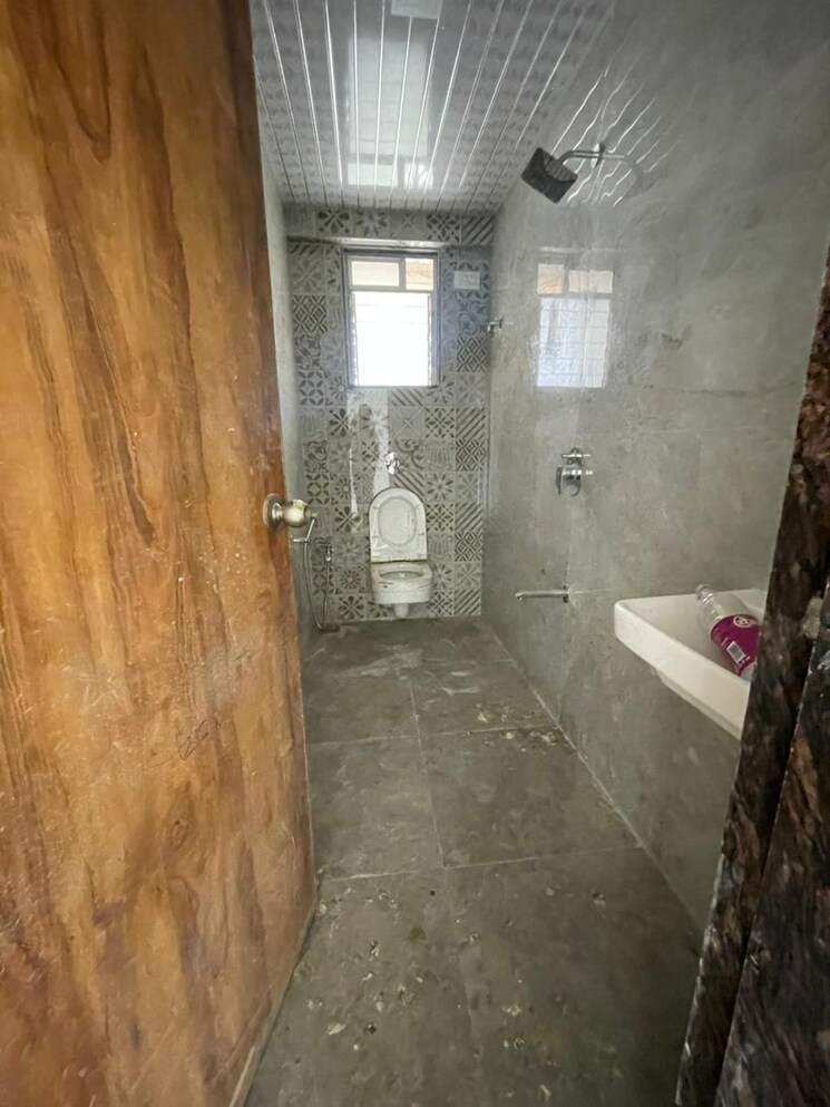 undefined, arihant-balaji-pride 4 Bedroom 1365 Sq.Ft. Apartment In Chembur Mumbai 9723233