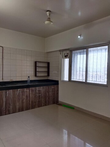 2 BHK Apartment For Rent in Colonnade Apartment, Kharadi