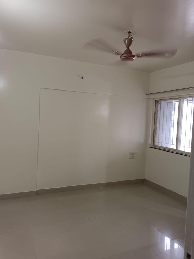 Room, colonnade-apartment 2 Bedroom 1100 Sq.Ft. Apartment In Kharadi Pune 9723246
