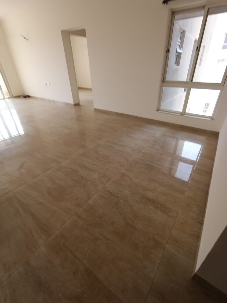 Room, vascon-forest-county 2 Bedroom 869 Sq.Ft. Apartment In Kharadi Pune 9723249