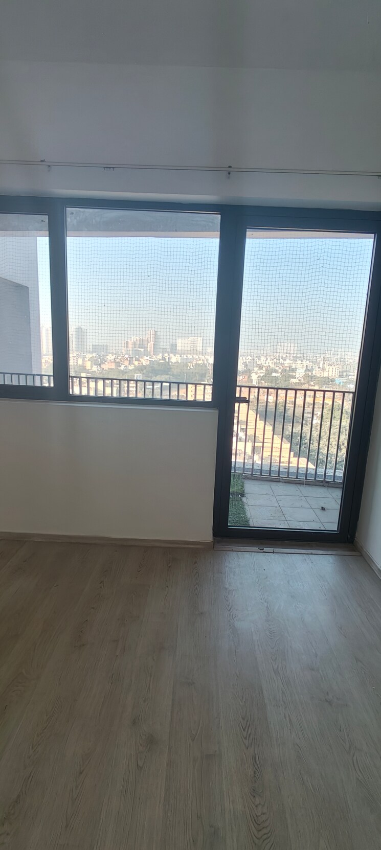 Room, ireo-skyon 3 Bedroom 2045 Sq.Ft. Apartment In Sector 60 Gurgaon 9723260