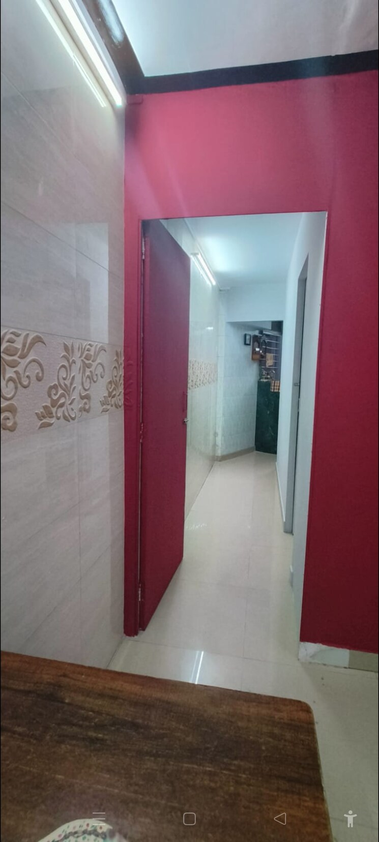 undefined, brahma-siddhi-society 1 Bedroom 315 Sq.Ft. Apartment In Prabhadevi Mumbai 9723258