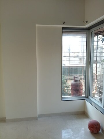 Room in 1.5 BHK Apartment at Andheri East – for Rent