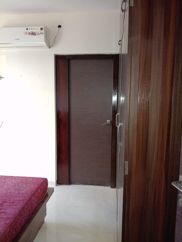 Room in 1.5 BHK Apartment at Andheri East – for Rent