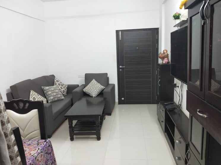 Team Area, varma-fortune-house 2 Bedroom 649 Sq.Ft. Apartment In Kharadi Pune 9723285