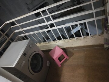 2 BHK Apartment – Exterior View View at Varma Fortune House, Kharadi - for Rent