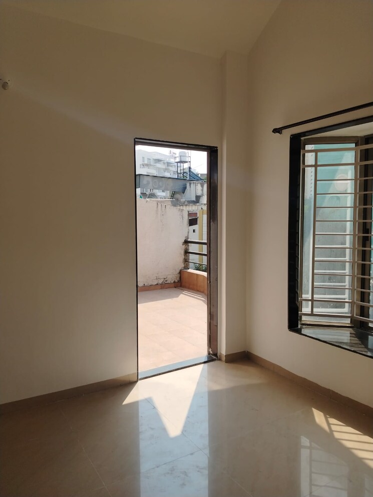 Cover Image, dreams-rhythm 2 Bedroom 1000 Sq.Ft. Apartment In Bavdhan Pune 9723284