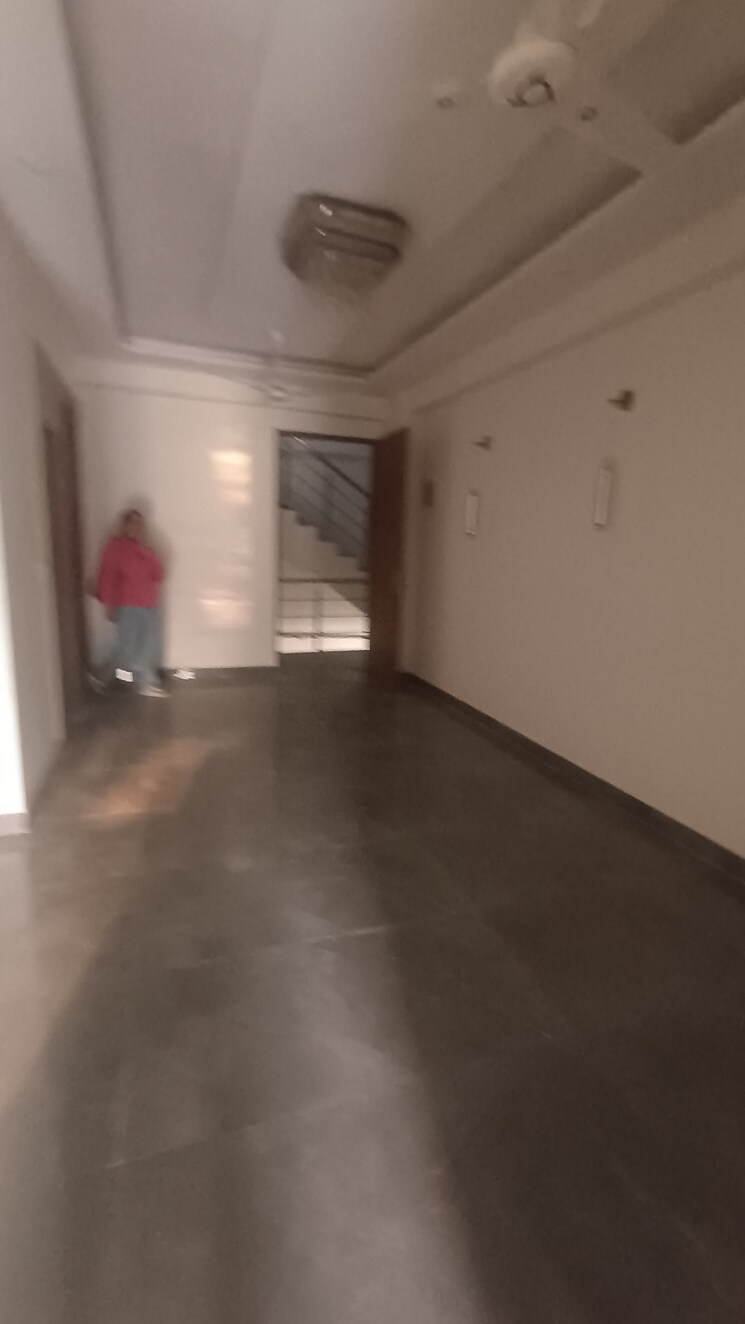 Room, vihaan-homes 3 Bedroom 1550 Sq.Ft. Builder Floor In Sector 1 Greater Noida Greater Noida 9723307