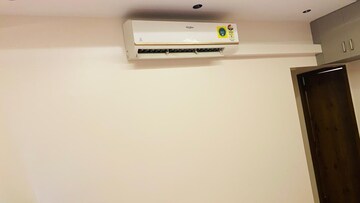 Furnished Amenities in 3 BHK Apartment at Gagan Avencia, Kharadi – for Rent