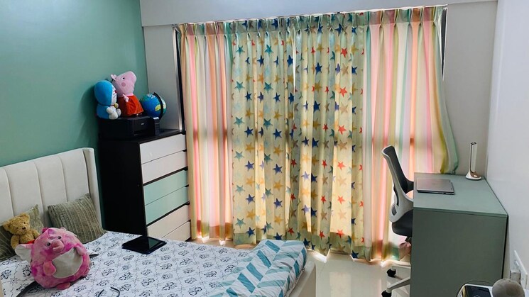 Team Area, gagan-avencia 3 Bedroom 1088 Sq.Ft. Apartment In Kharadi Pune 9723294