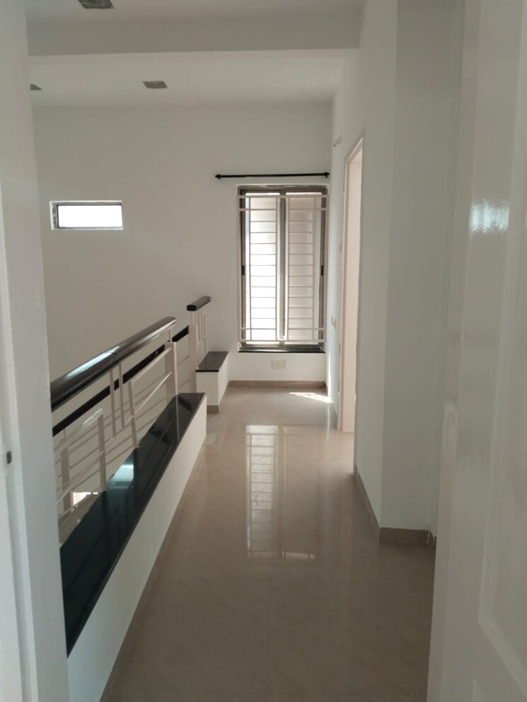 Kitchen, dreams-rhythm 3 Bedroom 1500 Sq.Ft. Apartment In Bavdhan Pune 9723298