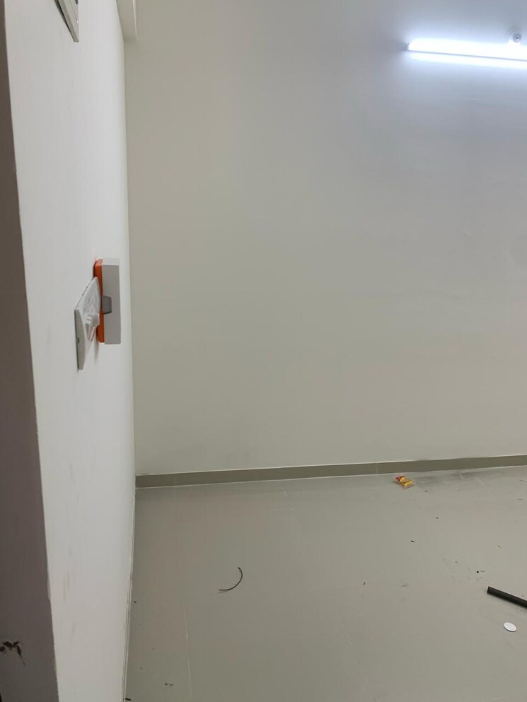 Room, gagan-avencia 1 Bedroom 500 Sq.Ft. Apartment In Kharadi Pune 9723310