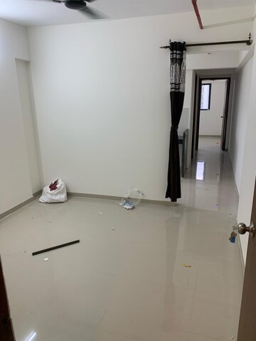 Room in 1 BHK Apartment at Gagan Avencia, Kharadi – for Rent