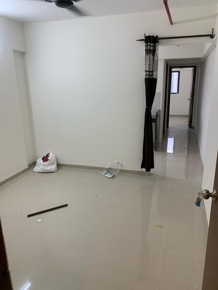 Room, gagan-avencia 1 Bedroom 500 Sq.Ft. Apartment In Kharadi Pune 9723310