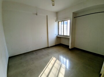 1 BHK Apartment For Rent in Lavender Apartment, Kharadi