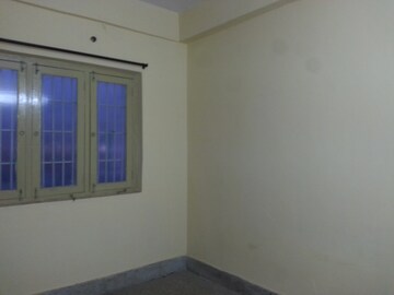 Room in 2 BHK Independent House at Ganga Nagar – for Rent