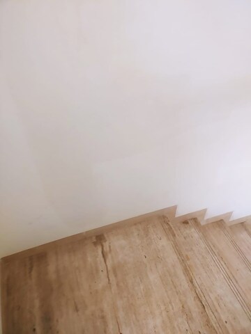 Room in 3 BHK Apartment at Gera Isle Royale, Bavdhan – for Rent