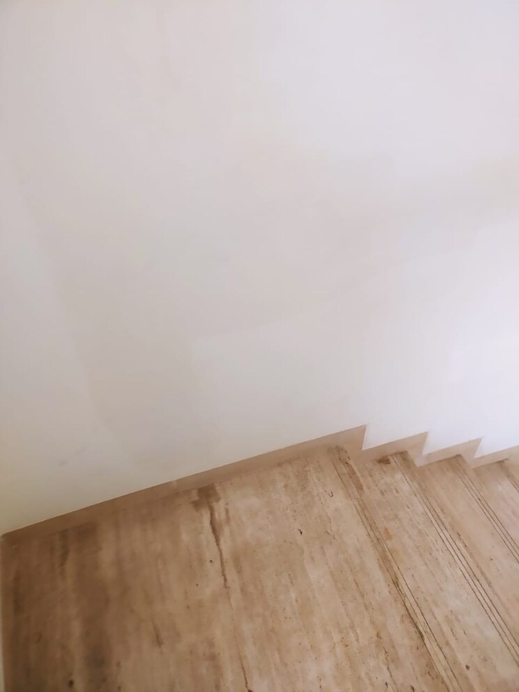 Room, gera-isle-royale 3 Bedroom 1500 Sq.Ft. Apartment In Bavdhan Pune 9723319