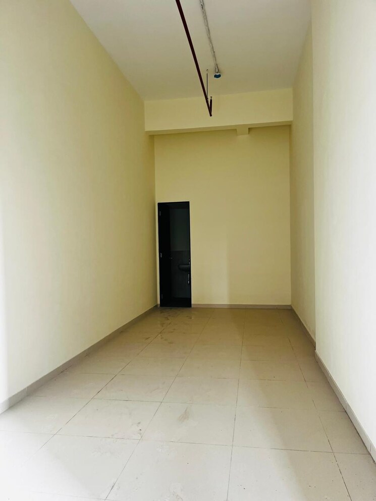 Room, kolte-patil-life-republic-universe Commercial Shop 250 Sq.Ft. In Hinjewadi Pune 9723314