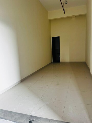 Room in  Shop at Kolte Patil Life Republic Universe, Hinjewadi – for Sale