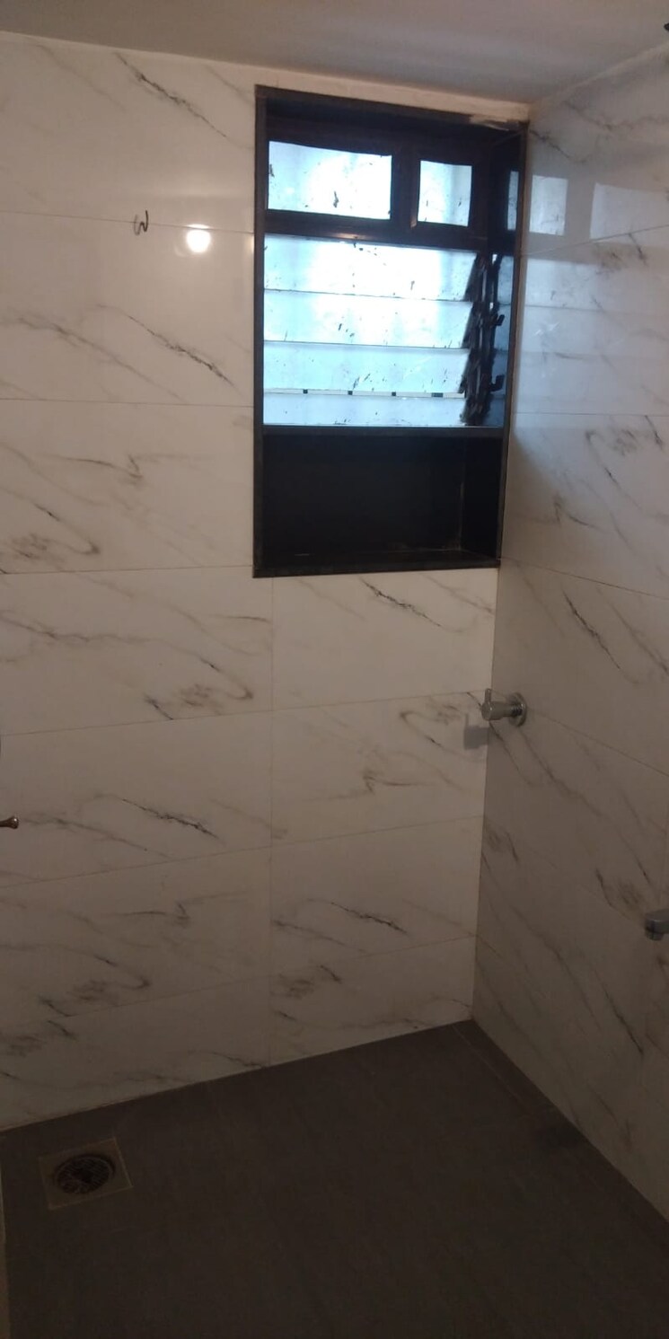 Room, sai-shakti-chs-goregaon 1 Bedroom 510 Sq.Ft. Apartment In Goregaon East Mumbai 9723330