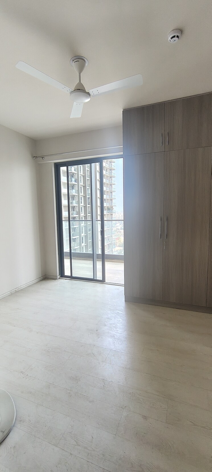 Room, conscient-hines-elevate 3.5 Bedroom 2595 Sq.Ft. Apartment In Sector 59 Gurgaon 9723344