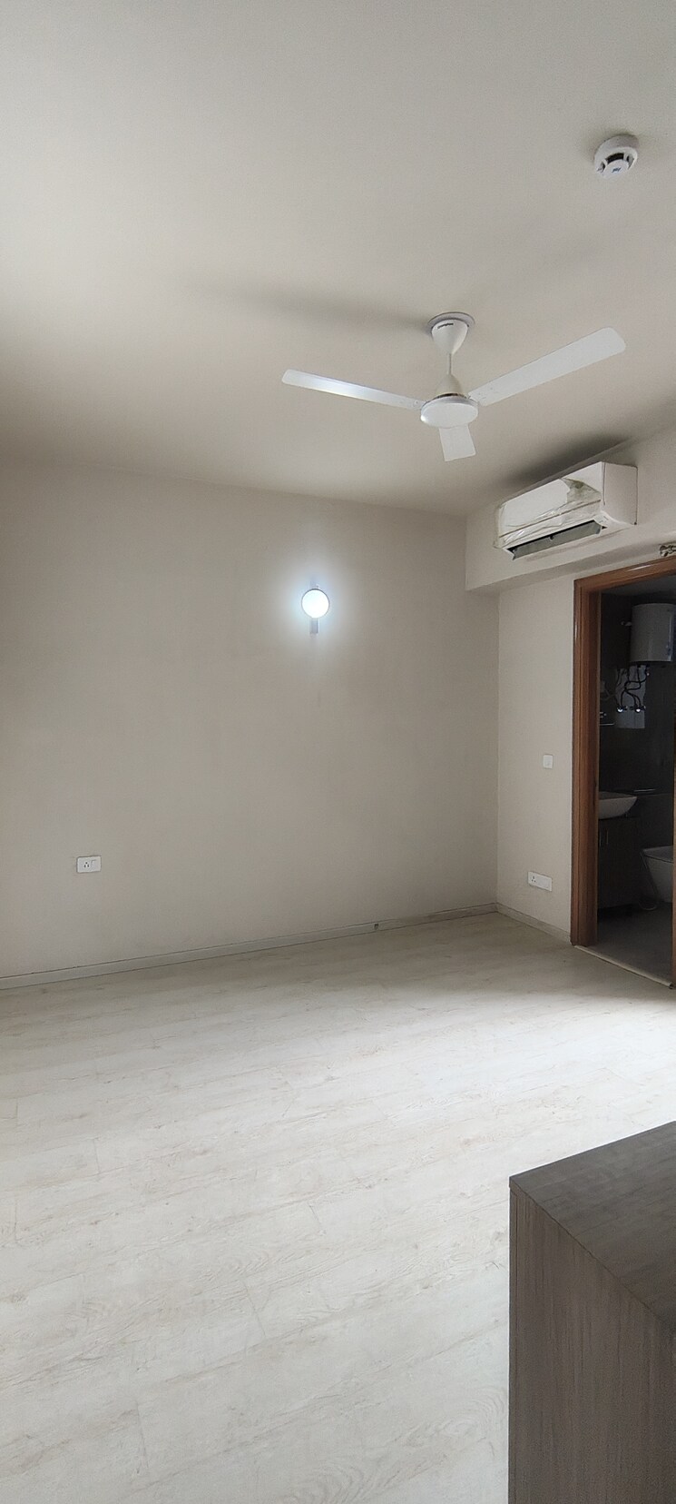 Room, conscient-hines-elevate 3.5 Bedroom 2595 Sq.Ft. Apartment In Sector 59 Gurgaon 9723344