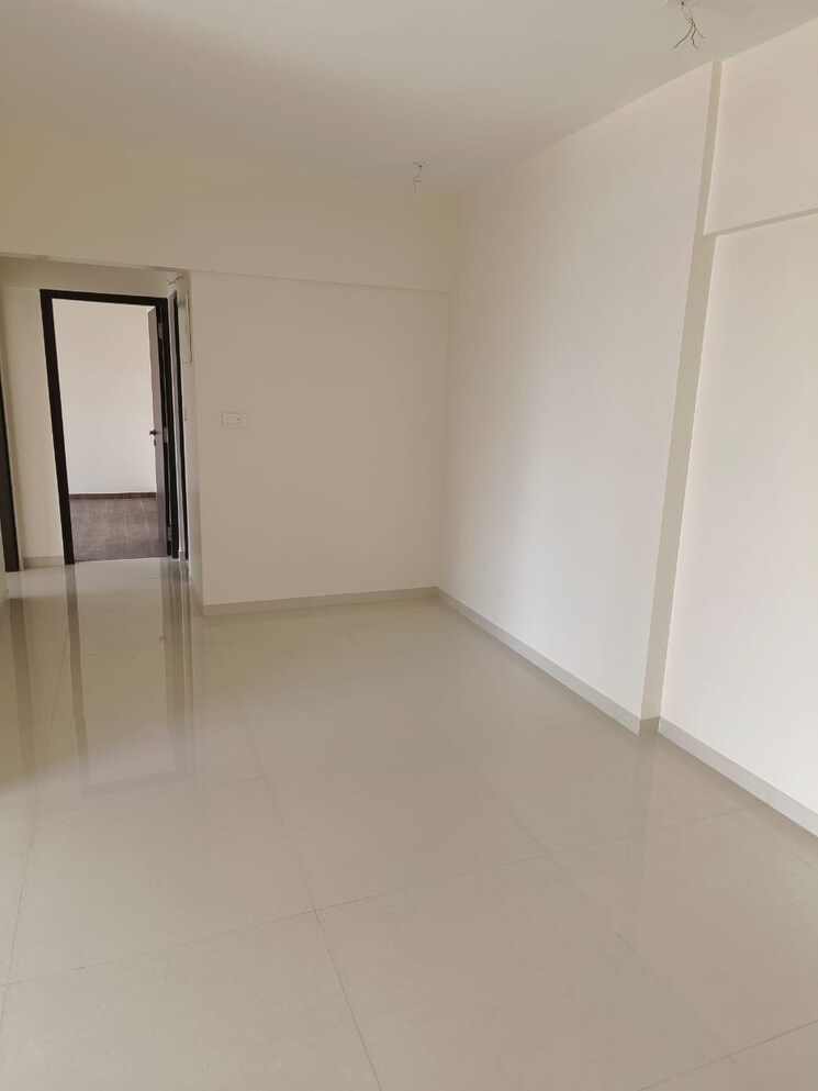 Room, jyoti-sukriti 3 Bedroom 892 Sq.Ft. Apartment In Goregaon East Mumbai 9723341