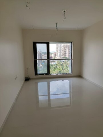 Room in 3 BHK Apartment at Jyoti Sukriti, Goregaon East – for Rent